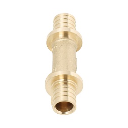 Тройник соединительный Vieir 25x20x16 - фото товара