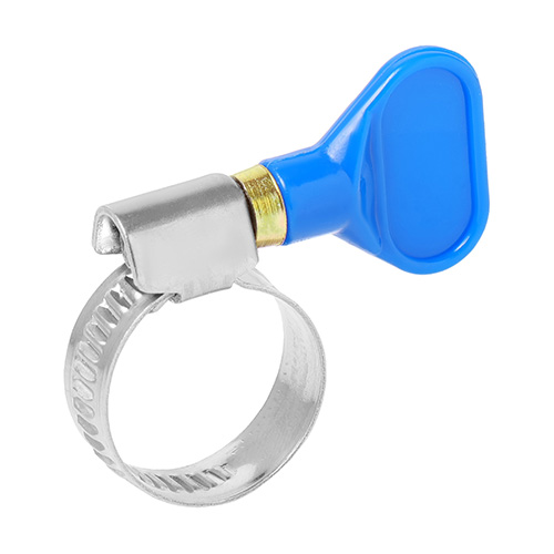 Червячный - фото раздела