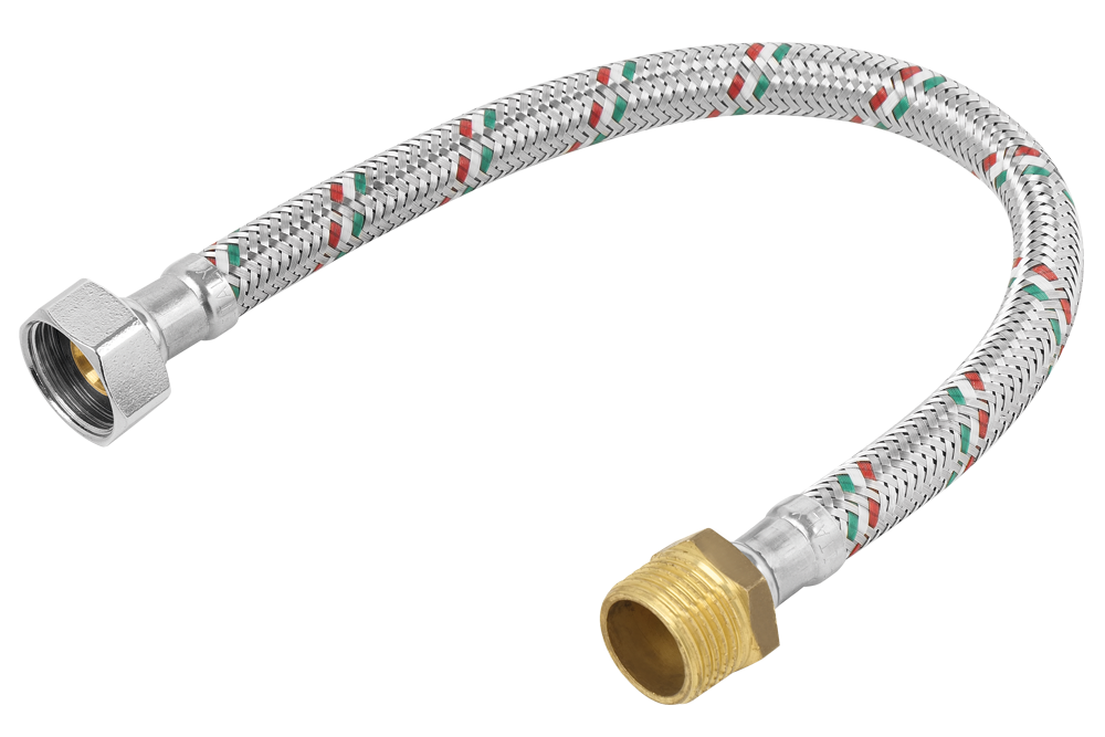 Подводка для воды - фото раздела