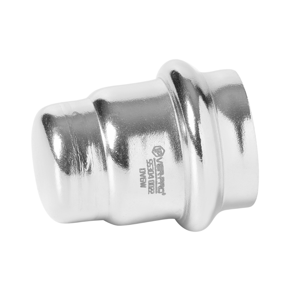 Заглушки - фото раздела