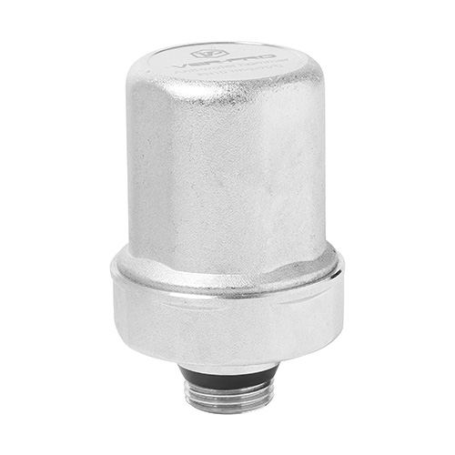 Гасители гидроудара - фото раздела