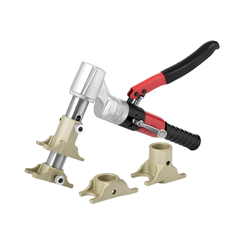 Пресс - инструмент - фото раздела