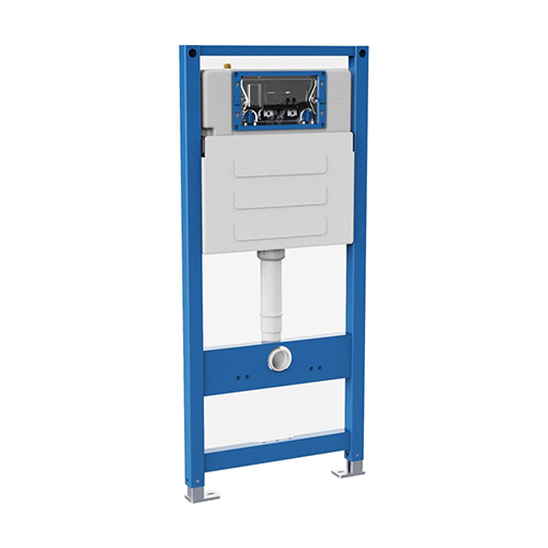 Инсталляции - фото раздела