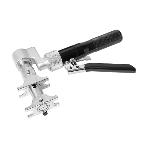 Пресс - инструмент - фото раздела