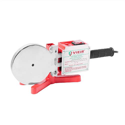 Сварочные аппараты - фото раздела