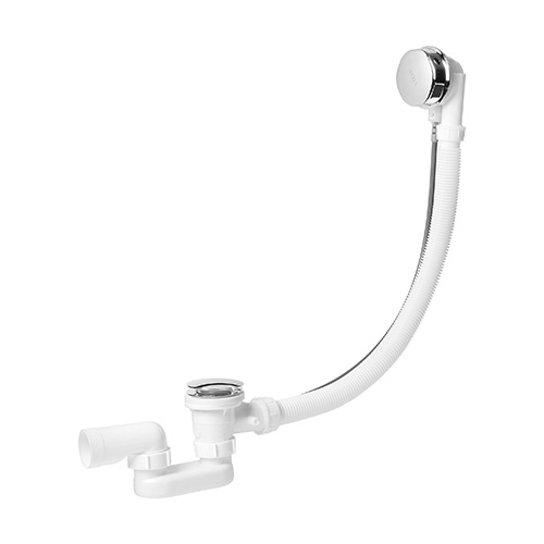 Обвязка для ванны - фото раздела