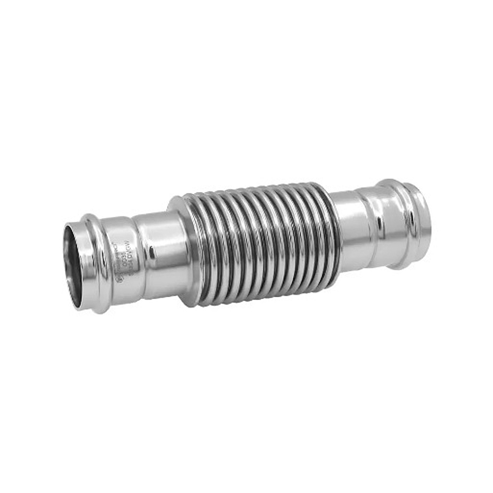 Компенсаторы - фото раздела