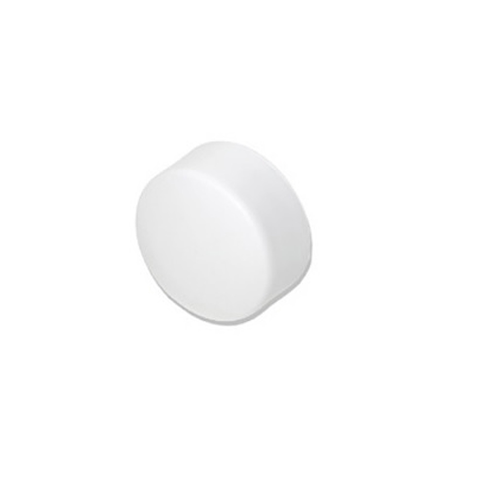 Полипропиленовые фитинги - фото раздела