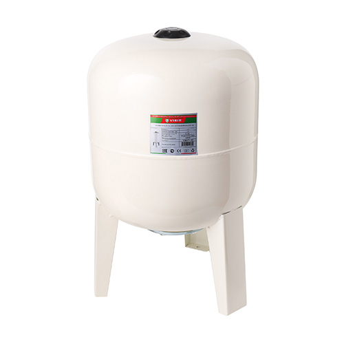 Расширительные баки - фото раздела