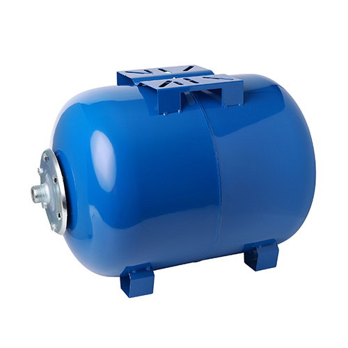 Гидроаккумуляторы - фото раздела