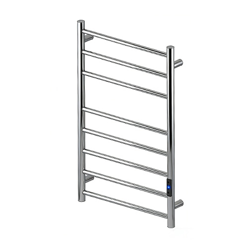 Полотенцесушитель электрический VIEIR LUX - фото раздела