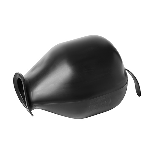 Мембраны - фото раздела