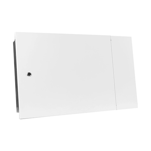 Шкаф коллекторный - фото раздела