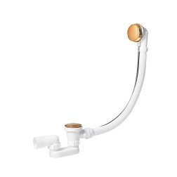 Обвязка для ванны - фото товара