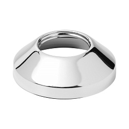 Отражатель для крана - фото товара