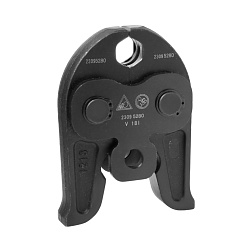 Пресс-насадки, стандарт V - фото товара