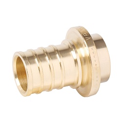 Заглушка Vieir 25x3.5 - фото товара