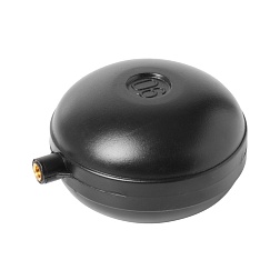  - фото товара