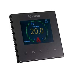  - фото товара