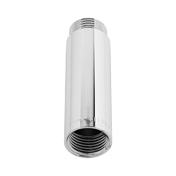 Удлинитель Vieir 1/2" НР/ВР 37 - фото товара