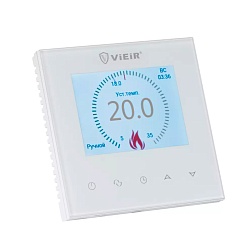  - фото товара