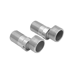  - фото товара