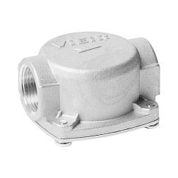 Фильтр для газа BР/ВР - фото товара