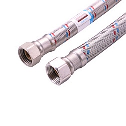  - фото товара