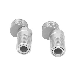  - фото товара