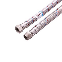  - фото товара