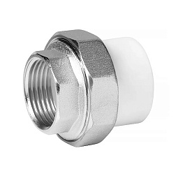 Американка внутренняя - фото товара