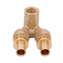  - фото товара