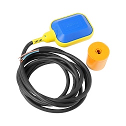 Поплавок - фото товара