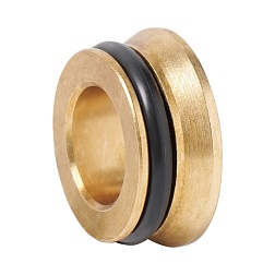 Вставка для конуса - фото товара