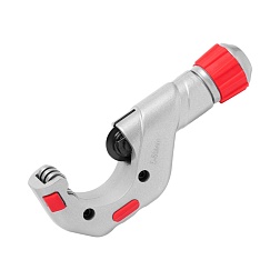 Труборез роликовый - фото товара