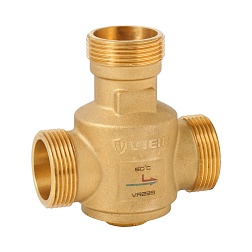 Термостатический антиконденсационный клапан - фото товара