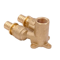  - фото товара