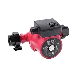 Циркуляционный насос - фото товара