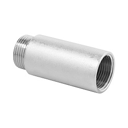 Удлинитель Vieir 3/4" НР/ВР 37 - фото товара
