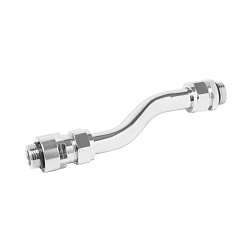 Байпас для коллектора - фото товара