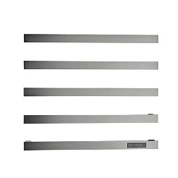 Полотенцесушитель скрытого монтажа, электрический - фото товара