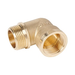 Уголок установочный ВР/НР - фото товара