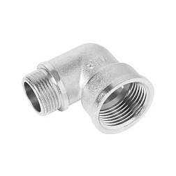 Уголок ВР/НР - фото товара