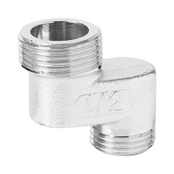 Эксцентрик Vieir ВР/НР 3/4x1/2 - фото товара