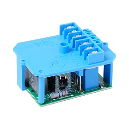 Плата для контроллер насоса VER2.1/(A) - фото товара