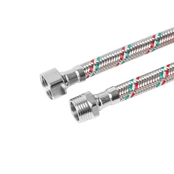  - фото товара