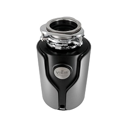 Измельчитель пищевых отходов - фото товара