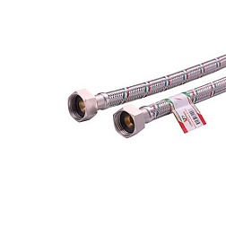  - фото товара