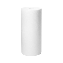 Картридж для фильтра 10BB (10 BIG BLUE) - фото товара