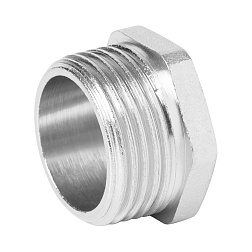 Заглушка НР - фото товара